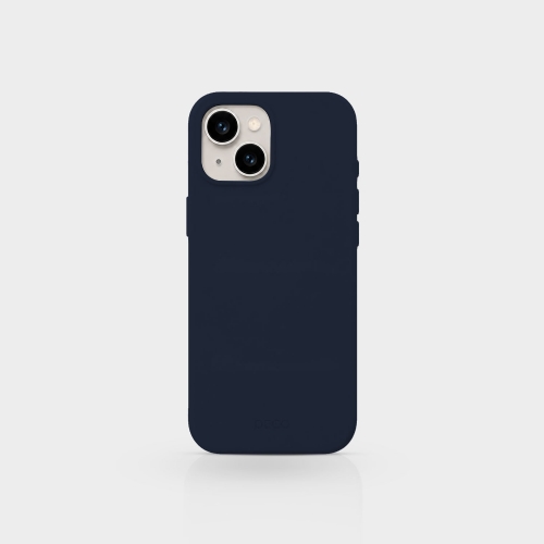 Silicone Tpu  Iphone 15 Plus