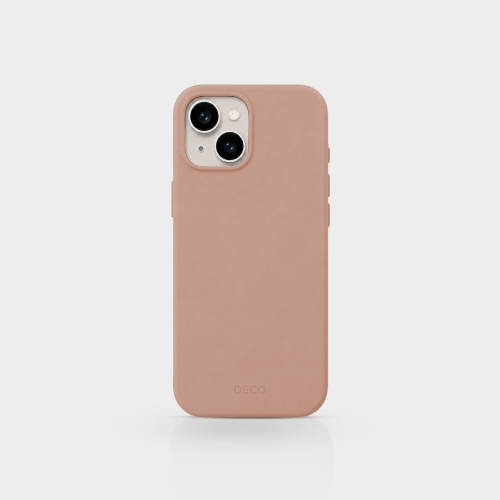 Capa Tpu Iphone 15