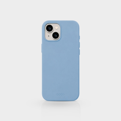 Capa Silicone Magnética Iphone 13 / 14