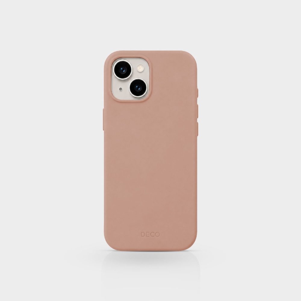 Capa Silicone Magnética Iphone 11