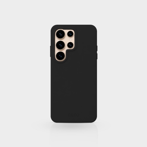 Capa Silicone Magnética Galaxy S25 Ultra