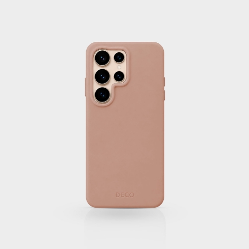 Capa Silicone Magnética Galaxy S23 Ultra