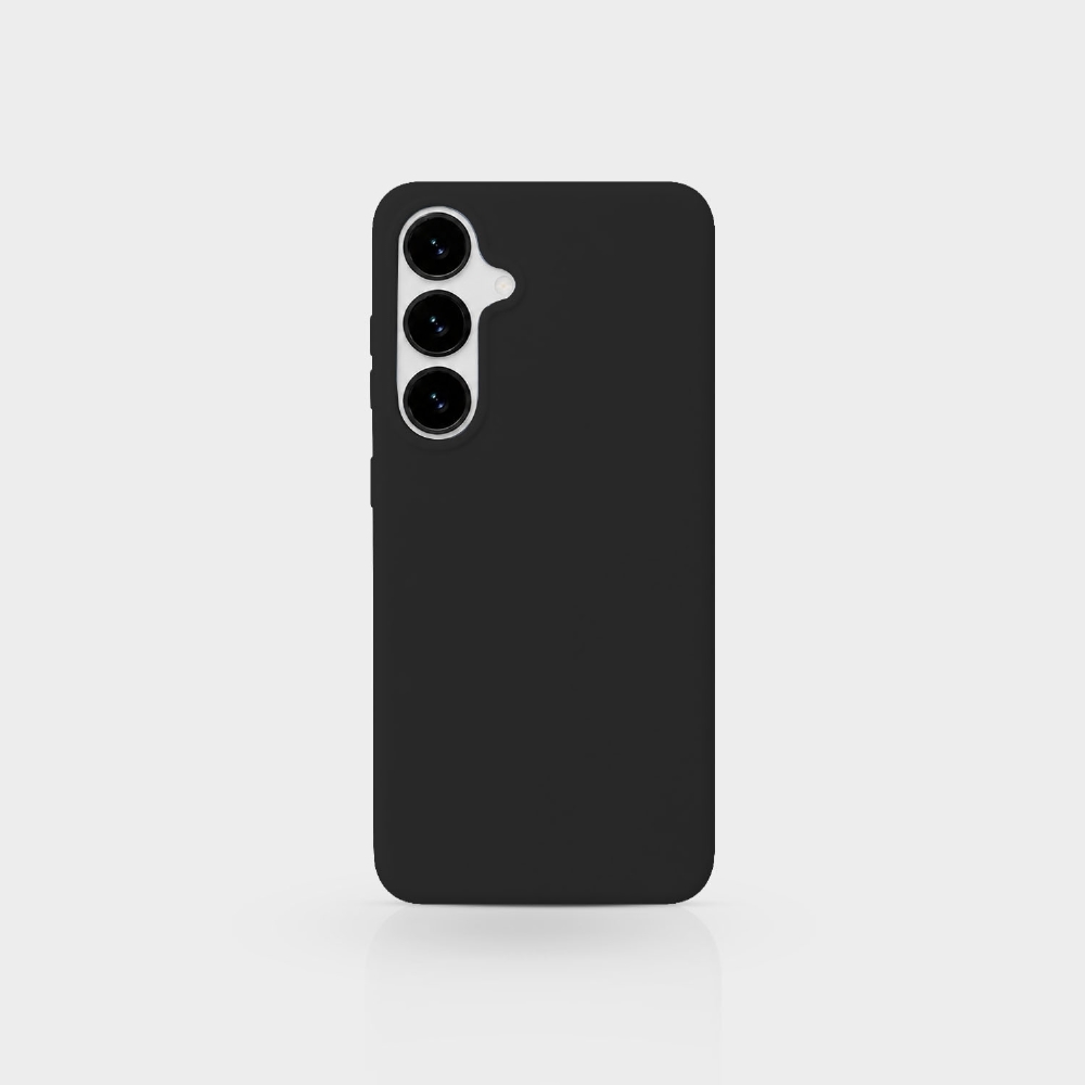 Capa Silicone Magnética Galaxy S25