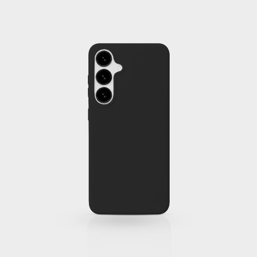 Capa Silicone Magnética Galaxy S24 Plus