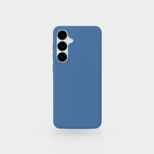 Capa Silicone Magnética Galaxy S23