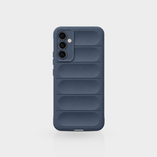 Capa Tpu Chocolate Galaxy S24 Plus