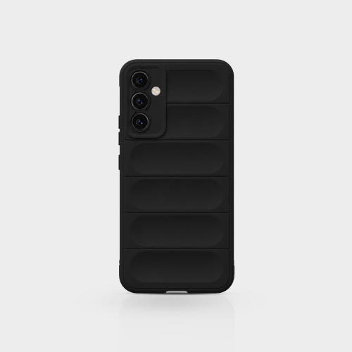 Capa Tpu Chocolate Galaxy S24
