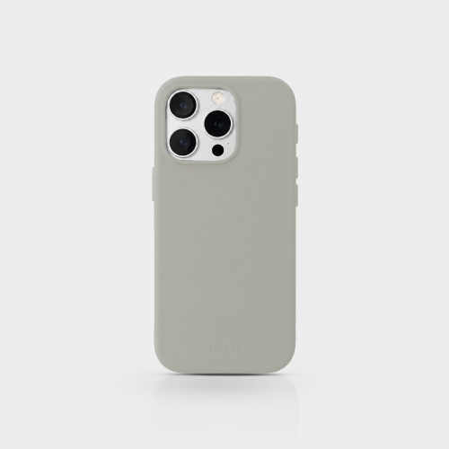 Capa Silicone Magnética Iphone 16 Pro