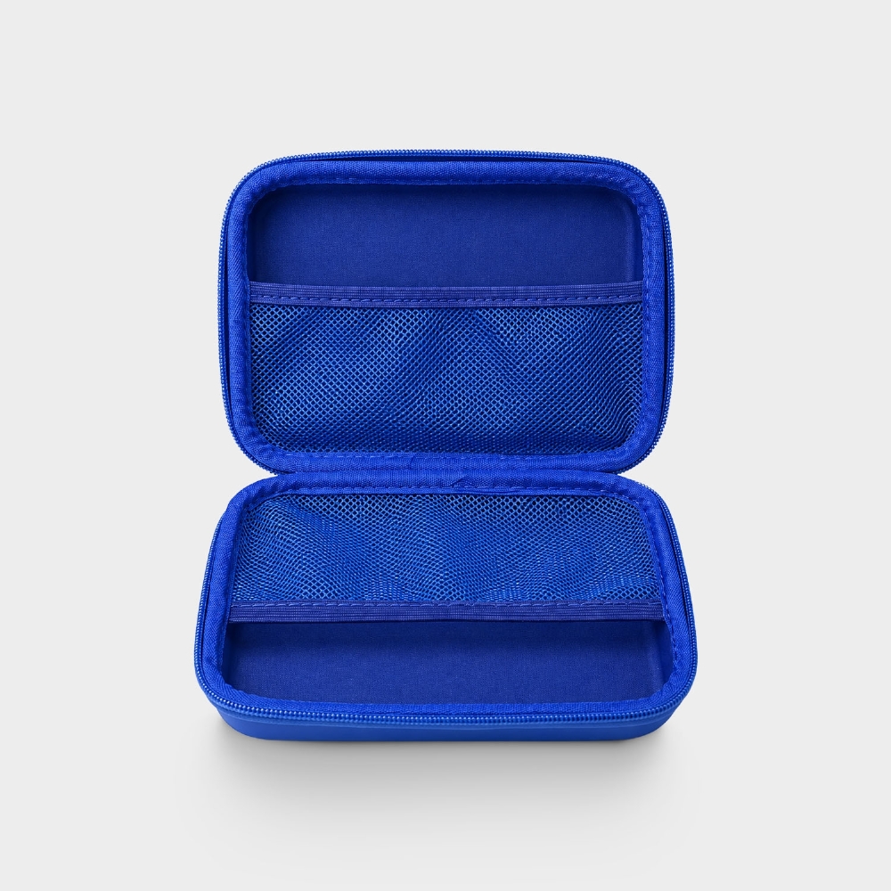 Organizador Essencial