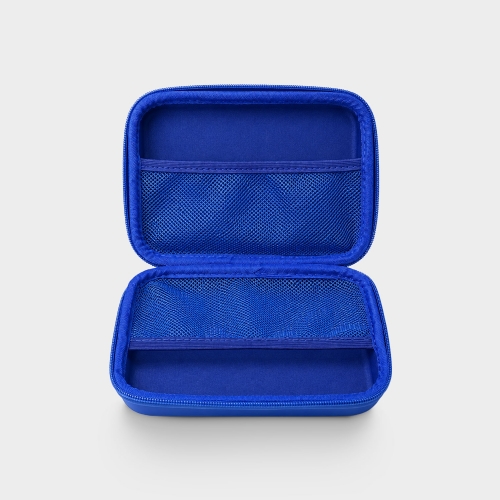 Organizador Essencial