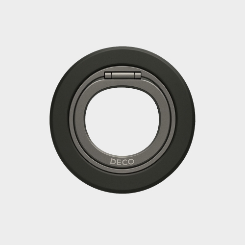 Deco Ring