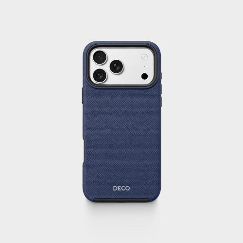 Capa Anti Impacto Magnética - Iphone 17 Pro Max