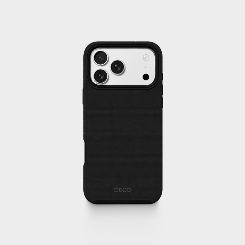 Capa Anti Impacto Magnética Iphone 17 Pro