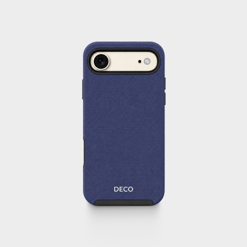Capa Anti Impacto Magnética Iphone 17 Air