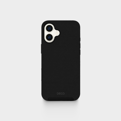 Capa Anti Impacto Magnética Iphone 17