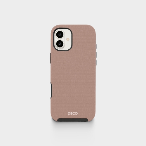 Capa Anti Impacto Magnética Iphone 16 Plus.