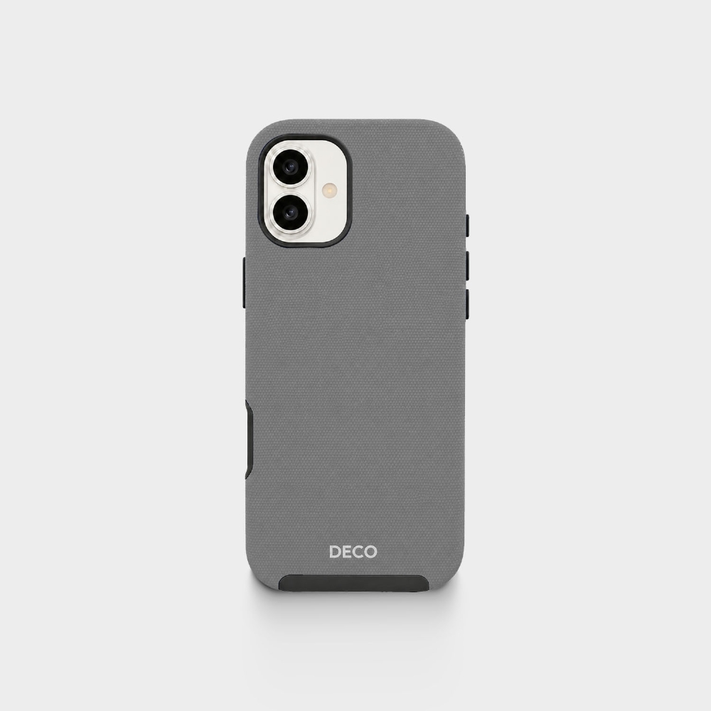 Capa Anti Impacto Magnética Iphone 16.