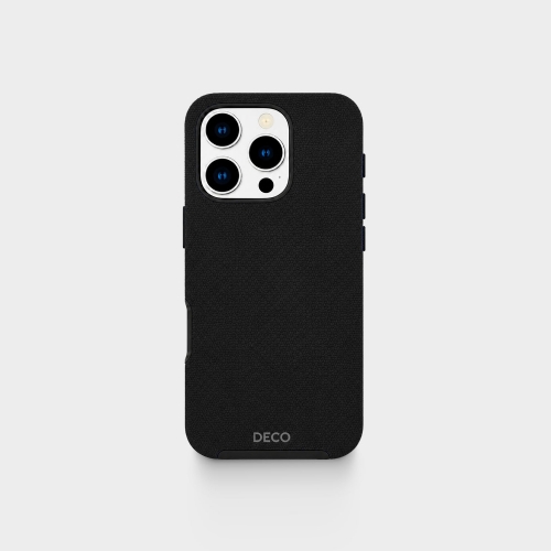 Capa Anti Impacto Magnética Iphone 16 Pro Max.