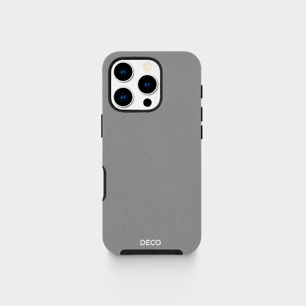 Capa Anti Impacto - Iphone 14 Pro Max