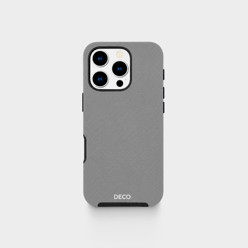 Capa Anti Impacto - Iphone 14 Pro Max