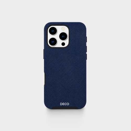 Capa Anti Impacto Iphone 15 Pro Max