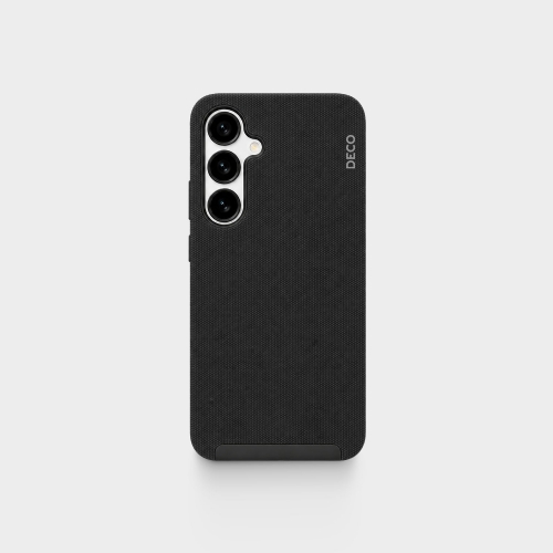 Capa Anti Impacto Magnética - S26 Plus