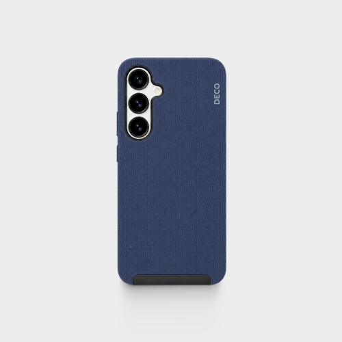 Capa Anti Impacto Magnética - S26