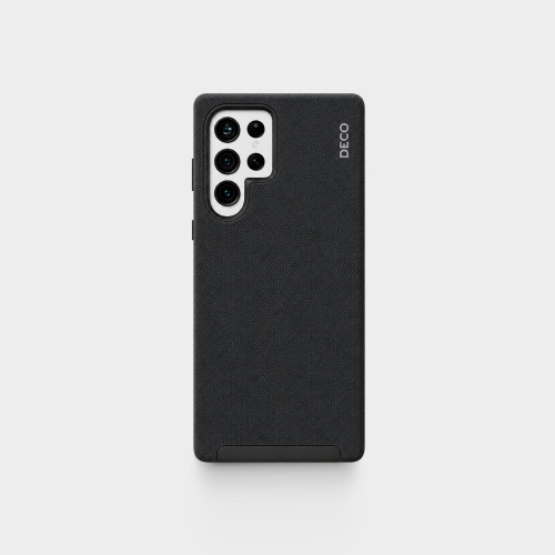 Capa Anti Impacto Galaxy S24 Ultra