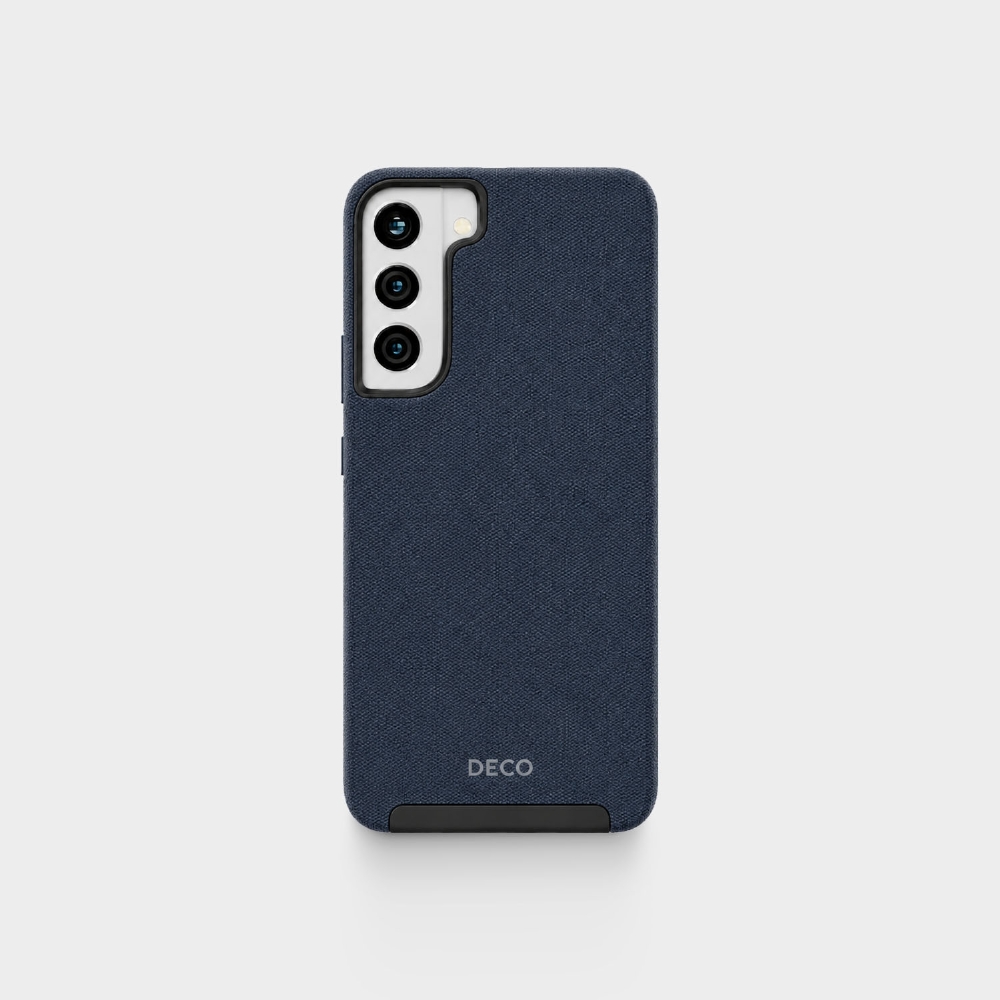 Capa Anti Impacto Galaxy S24 Plus