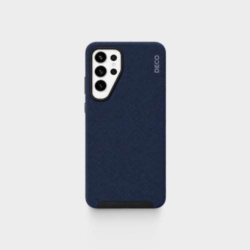 Capa Anti Impacto Magnética - S26 Ultra