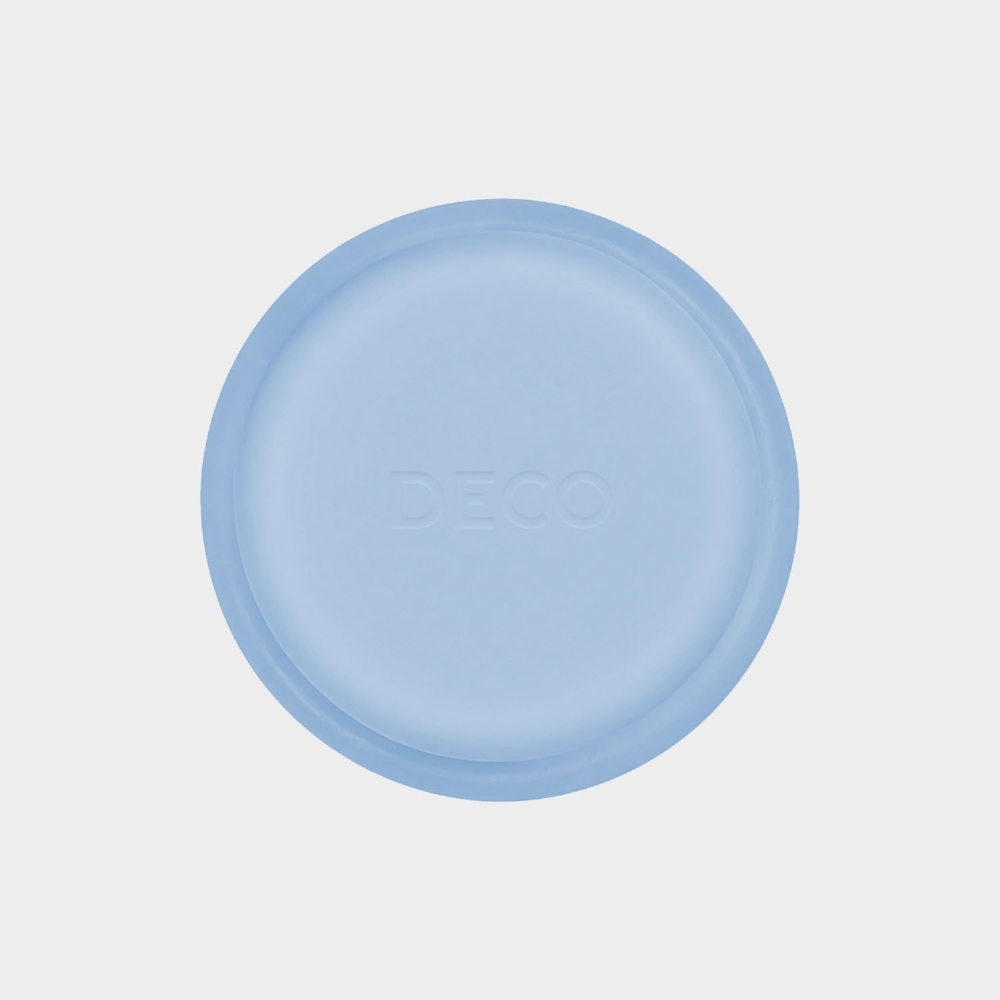 Pop Socket Magsafe