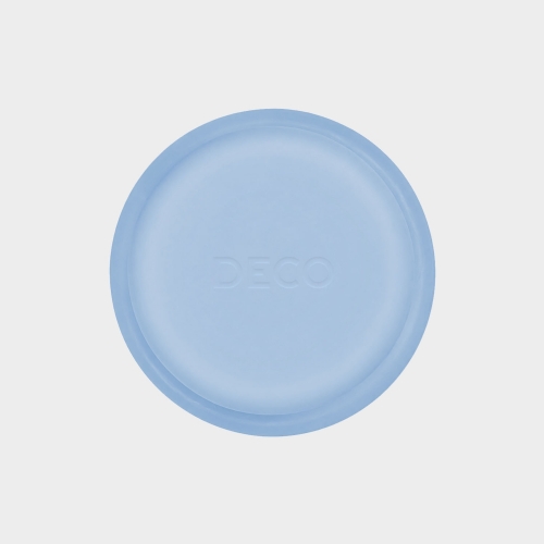 Pop Socket Magsafe