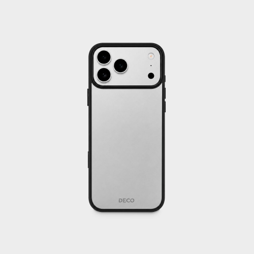 Capa Espelho Magnética Iphone 17 Pro Max