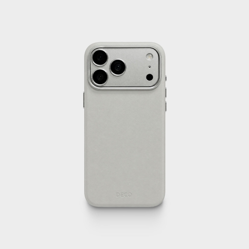 Capa Corino Magnética - Iphone 18 Pro