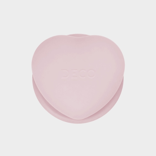 Pop Socket Magnético Coração