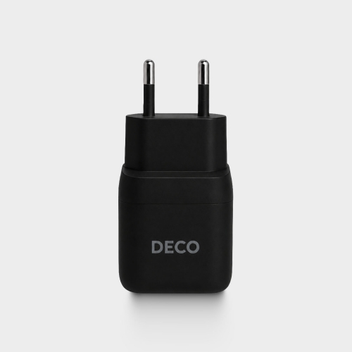 Carregador Smart 45w 1 Usbc