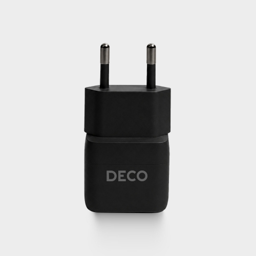 Carregador Essencial 30w