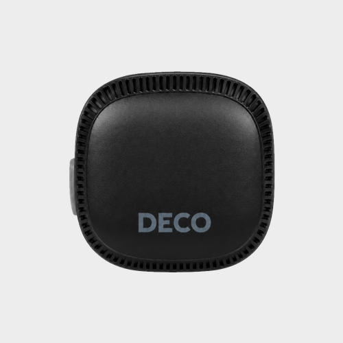 Microfone De Lapela Com 2 Peças - Linha Pro