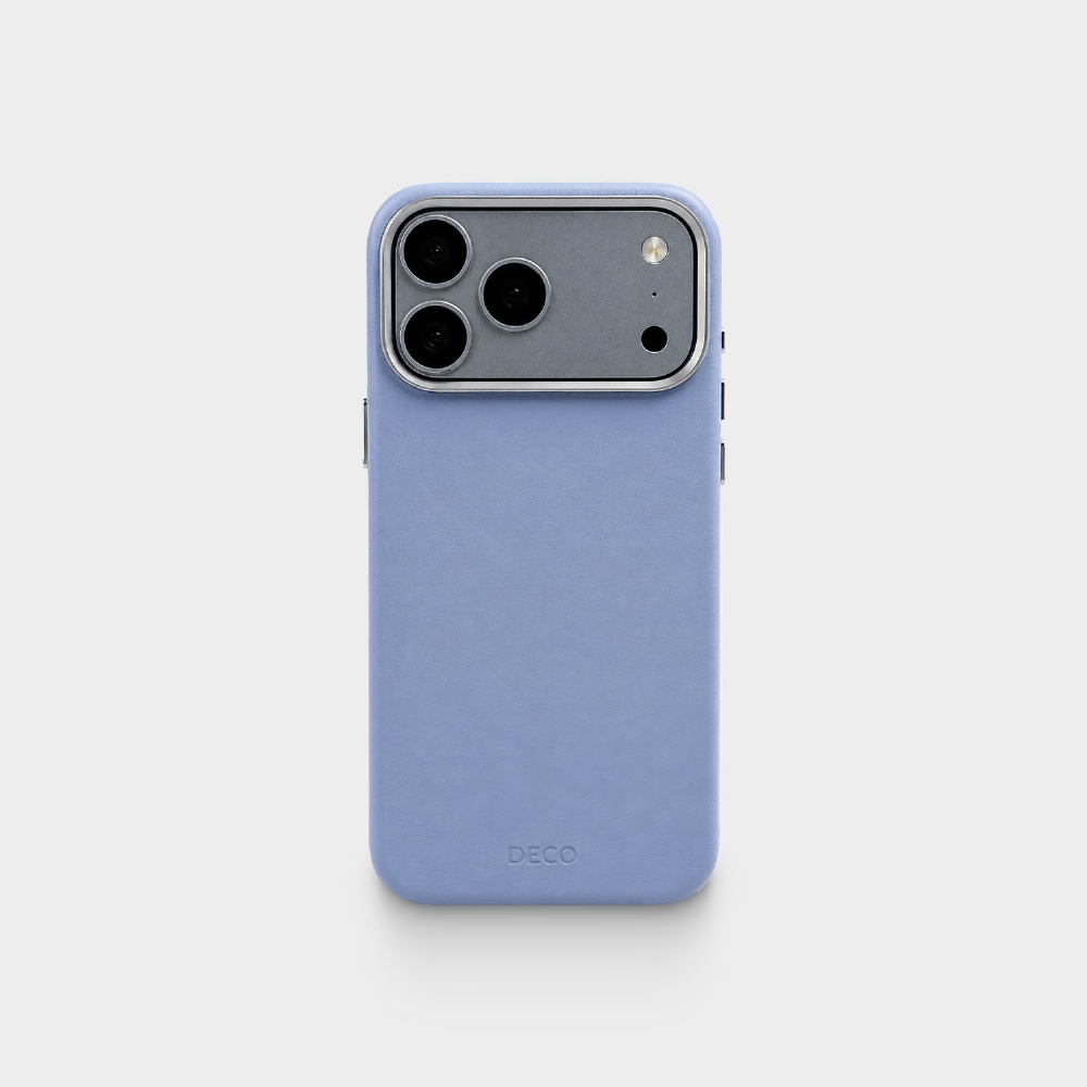 Capa Corino Magnética - Iphone 18 Pro Max