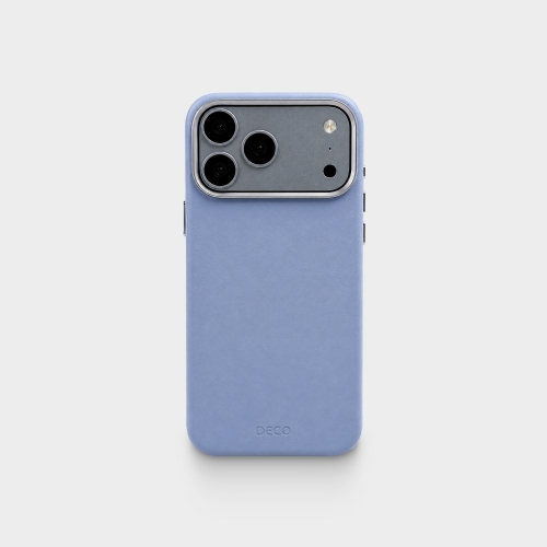 Capa Corino Magnética - Iphone 18 Pro Max