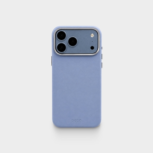 Capa Corino Magnética - Iphone 18 Pro Max