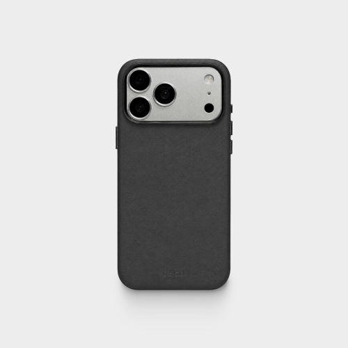 Capa Corino Magnética - Iphone 18 Pro
