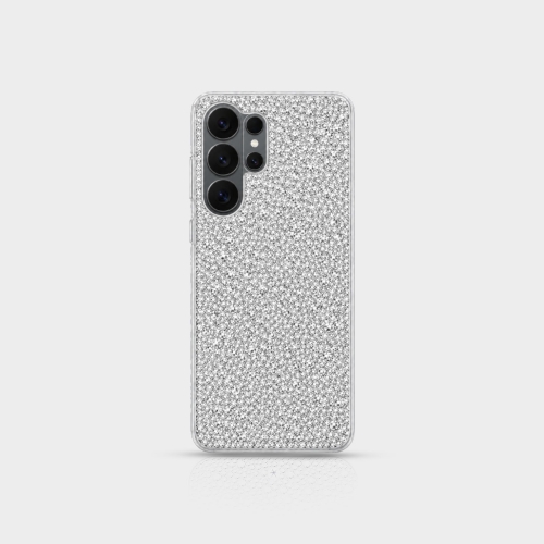 Capa Premium Samsung S26 Ultra