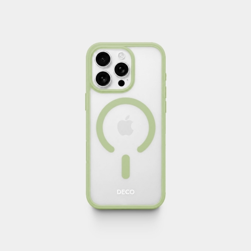 Capa Fosca Magnética Iphone 13 Pro Max