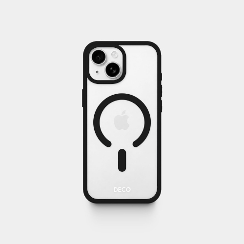 Capa Fosca Magnética Iphone 11