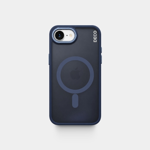 Capa Fosca Iphone 16e/17e  Magsafe