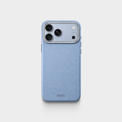 Capa Corino Magnética - Iphone 18 Pro