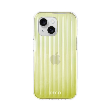 Capa Neon Magnética Iphone 15