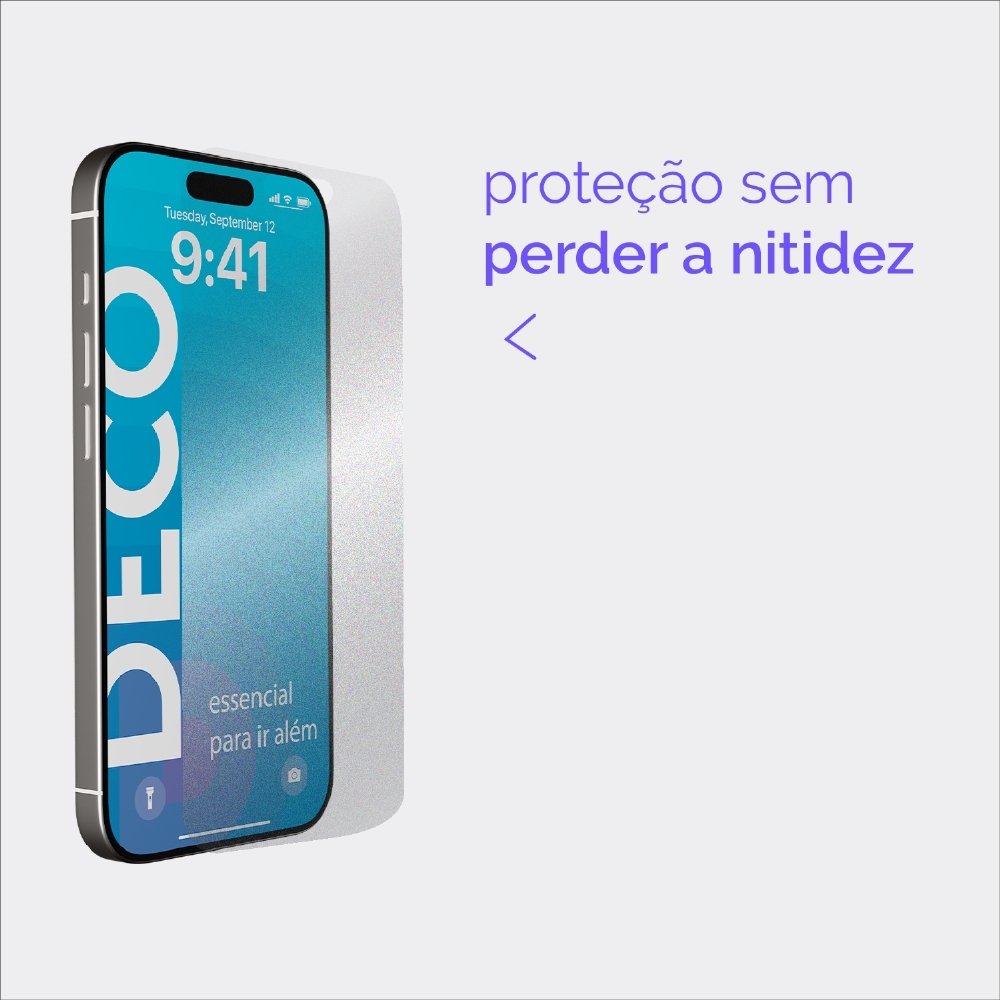 Película Hd Fosca - Iphone 11