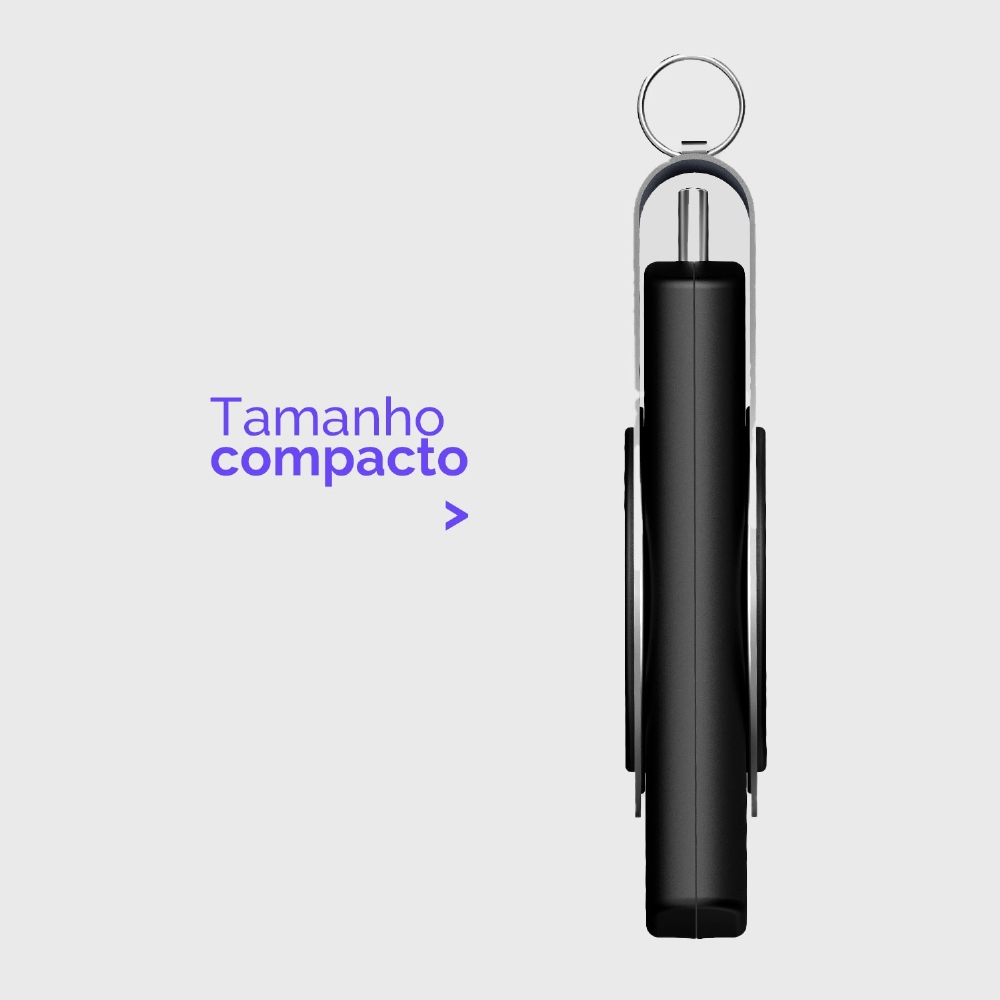 Carregador De Relógio Sem Fio , Galaxy E Apple